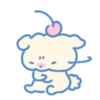 Cream Pupp 11