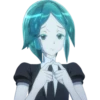 Land Of Lustrous. 18