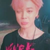 |"BTS"| 15