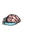 Emotional Rabbit! 5 7