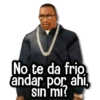 MIX de Memes! #7🌿 9