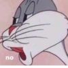 Master Ęntity's Rage 12