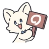 ♡ cute @softsticks 18