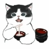 Kittens : : 🍢 11