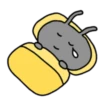 Korean ants win 15