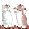 Kittens : : 🍢 12