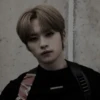 Lee know 7