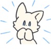 ♡ cute @softsticks 19