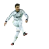 Ronaldo 11
