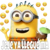 0: @oscarVr1830 JEJE YA LLEGUE MA 0: 0: