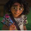 |2|Mirabel Madrigal - 14