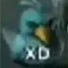 XD