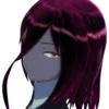Land Of Lustrous. 19