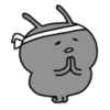 ད