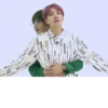 |"BTS"| 16