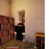 Gta Roleplay, karmaland, minecraft con noobs y boomers 11