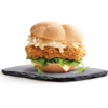 McDonalds 12