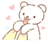 𓆩.ㅤ۫  . ֹ.ㅤ۫ .𓆪  15