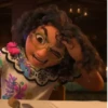 |2|Mirabel Madrigal - 15