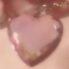 Love by 14
