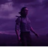 Loki Marvel // 12