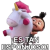 Mi villano favorito 13