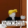 Создай стикеры в 15