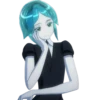 Land Of Lustrous. 21