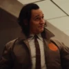 Loki Marvel // 14