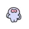 seulpo the rabbit crying every day 15