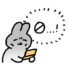 0...!