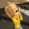 Miraculous Ladybug 9