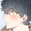 Manga_I :: 15