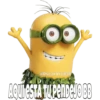 aOscar Vr1830 AQUI ESTA TU PENDEJO BB