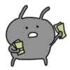 Korean ants win 17