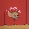 Momentos de Jerry🐭📽️✨ 11