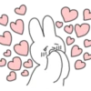 Emotional Rabbit! 2 17