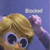 Miraculous Ladybug 10