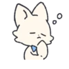 ♡ cute @softsticks 20