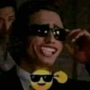 Shitpost Random 🫠 11