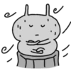 Korean ants win 18