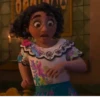 |2|Mirabel Madrigal - 16