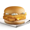 McDonalds 13