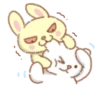 𓆩.ㅤ۫  . ֹ.ㅤ۫ .𓆪  17