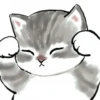 Kittens : : 🍢 14