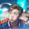 |"BTS"| 17