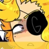 liar liar sp au by kidskissbugs in inst 14