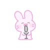 Conejo, ¡por favor responde ahora mismo! 16