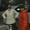 Gta Roleplay, karmaland, minecraft con noobs y boomers 12