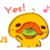 Yes! LL+